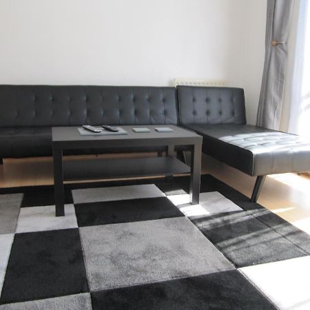 Cozy Off Road 2 Bedroom Cottage Apartment With Free Wi-Fi And Private Parking Glasgow Luaran gambar