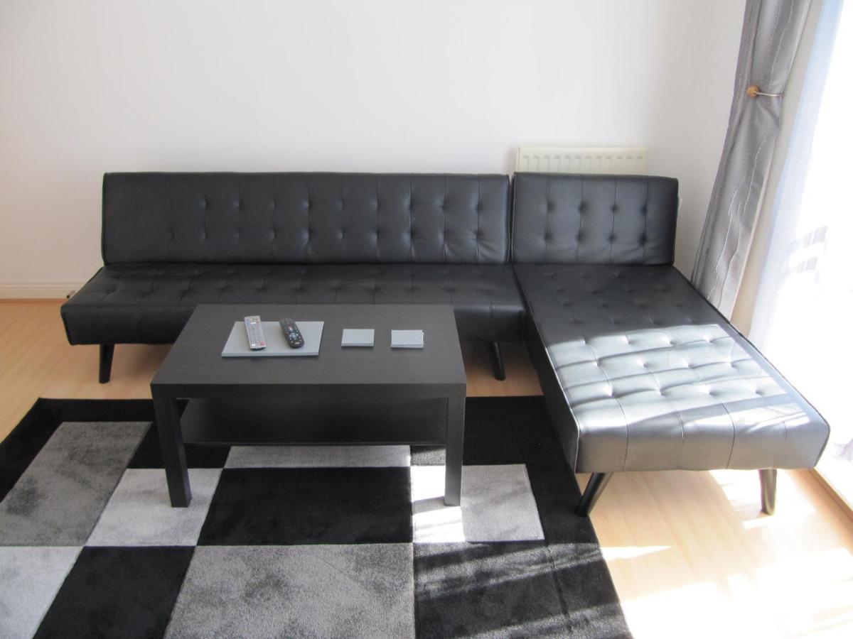 Cozy Off Road 2 Bedroom Cottage Apartment With Free Wi-Fi And Private Parking Glasgow Luaran gambar